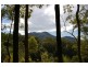 Lot 4, Lot 4 Kosekei Road, Yarranbella NSW 2447