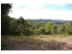 Lot 4, Lot 4 Kosekei Road, Yarranbella NSW 2447