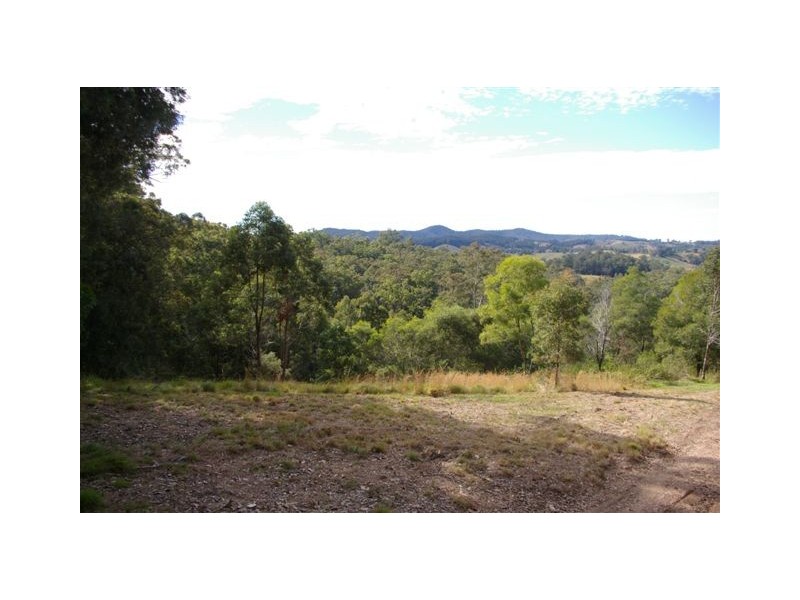 Lot 4, Lot 4 Kosekei Road, Yarranbella NSW 2447