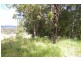Lot 4, Lot 4 Kosekei Road, Yarranbella NSW 2447