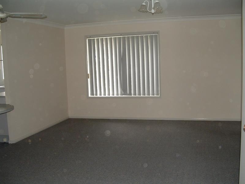 Nambucca Heads NSW 2448