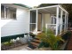 112 Nambucca Beach Holiday Park, Nambucca Heads NSW 2448