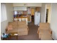 112 Nambucca Beach Holiday Park, Nambucca Heads NSW 2448