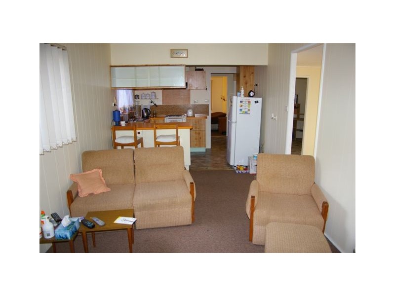 112 Nambucca Beach Holiday Park, Nambucca Heads NSW 2448
