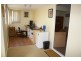 112 Nambucca Beach Holiday Park, Nambucca Heads NSW 2448