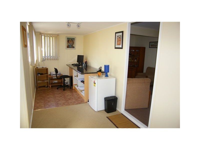 112 Nambucca Beach Holiday Park, Nambucca Heads NSW 2448
