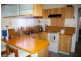 112 Nambucca Beach Holiday Park, Nambucca Heads NSW 2448