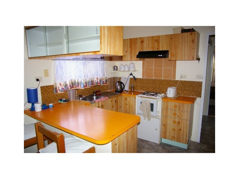 112 Nambucca Beach Holiday Park, Nambucca Heads NSW 2448
