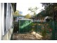 112 Nambucca Beach Holiday Park, Nambucca Heads NSW 2448