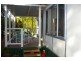 112 Nambucca Beach Holiday Park, Nambucca Heads NSW 2448