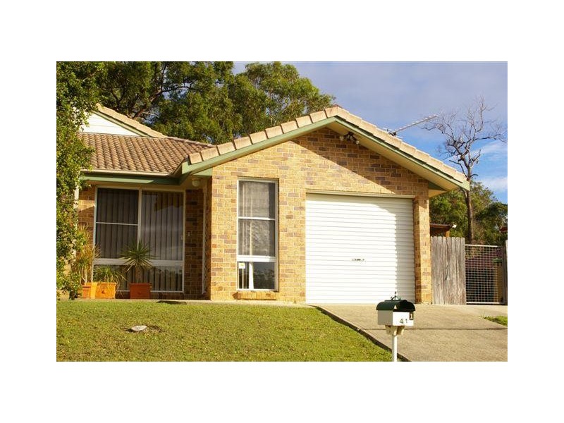 Nambucca Heads NSW 2448