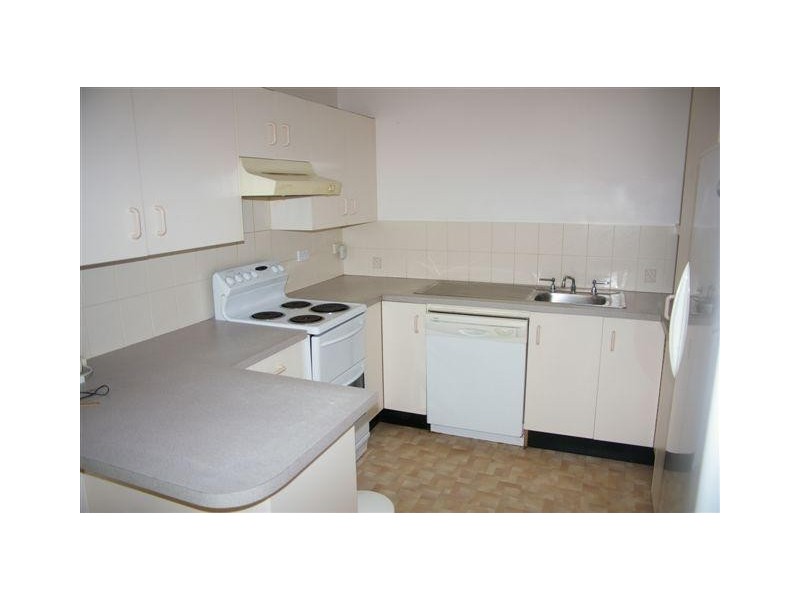 Nambucca Heads NSW 2448