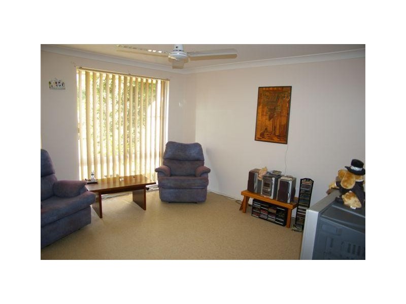 Nambucca Heads NSW 2448