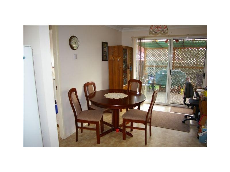 Nambucca Heads NSW 2448