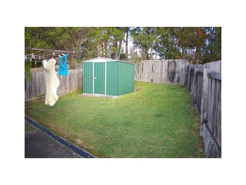 Nambucca Heads NSW 2448