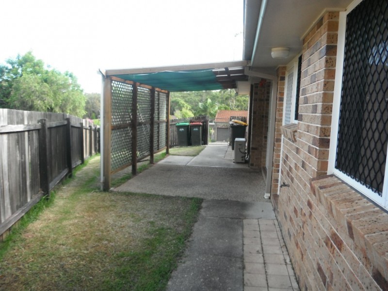 Nambucca Heads NSW 2448