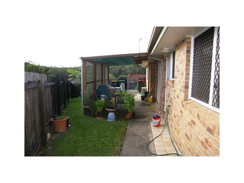 Nambucca Heads NSW 2448