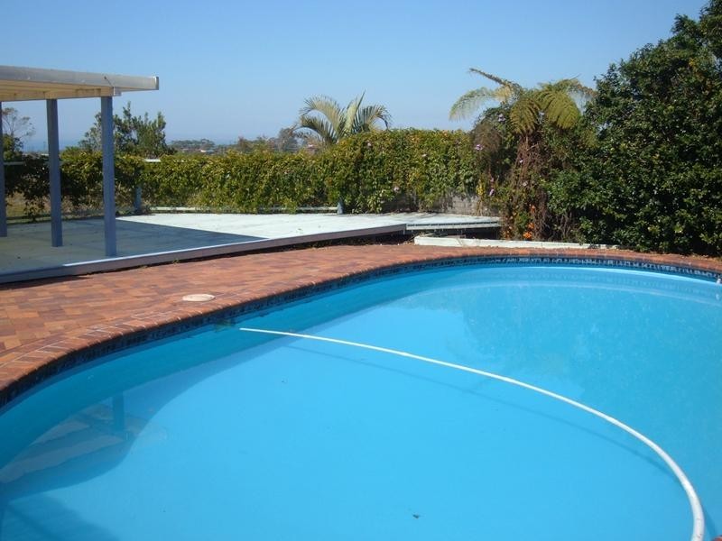 Nambucca Heads NSW 2448