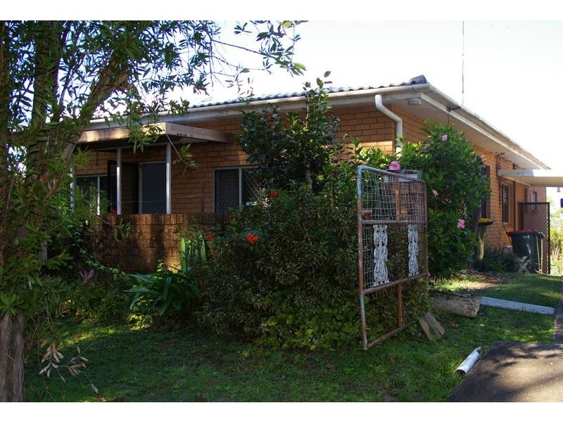 Nambucca Heads NSW 2448