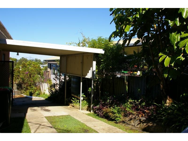 Nambucca Heads NSW 2448