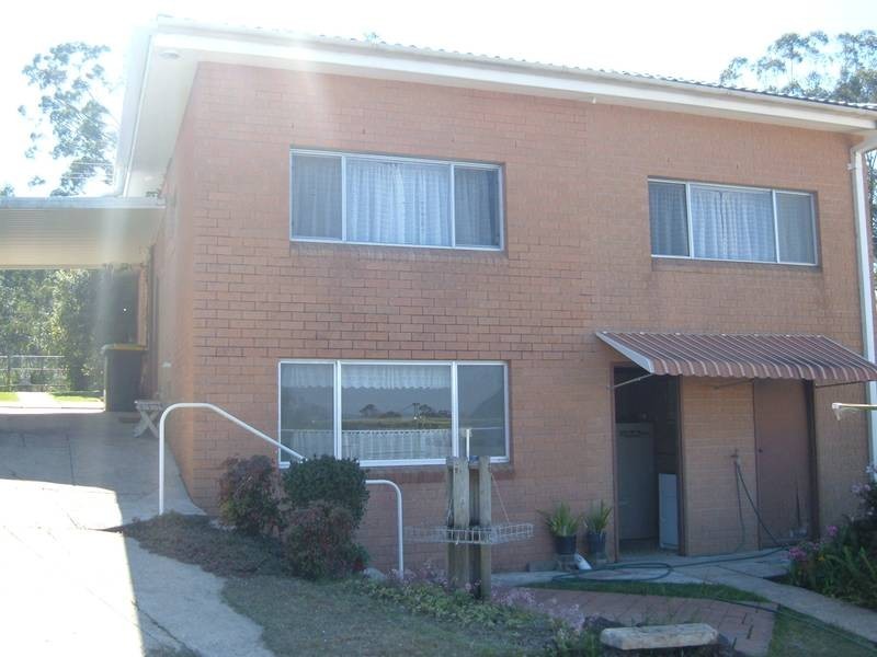 Nambucca Heads NSW 2448