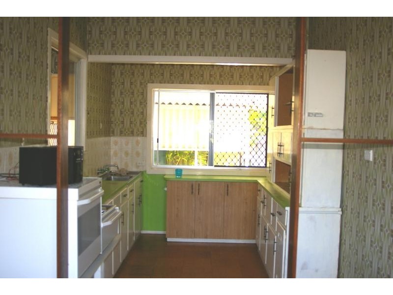 Nambucca Heads NSW 2448