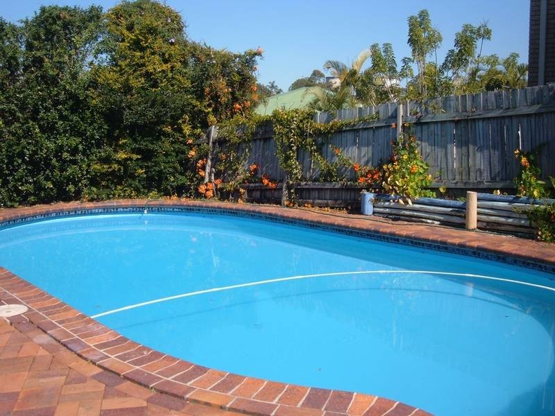 Nambucca Heads NSW 2448