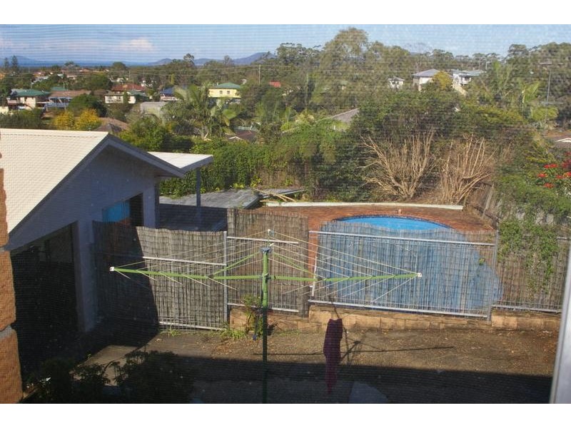 Nambucca Heads NSW 2448