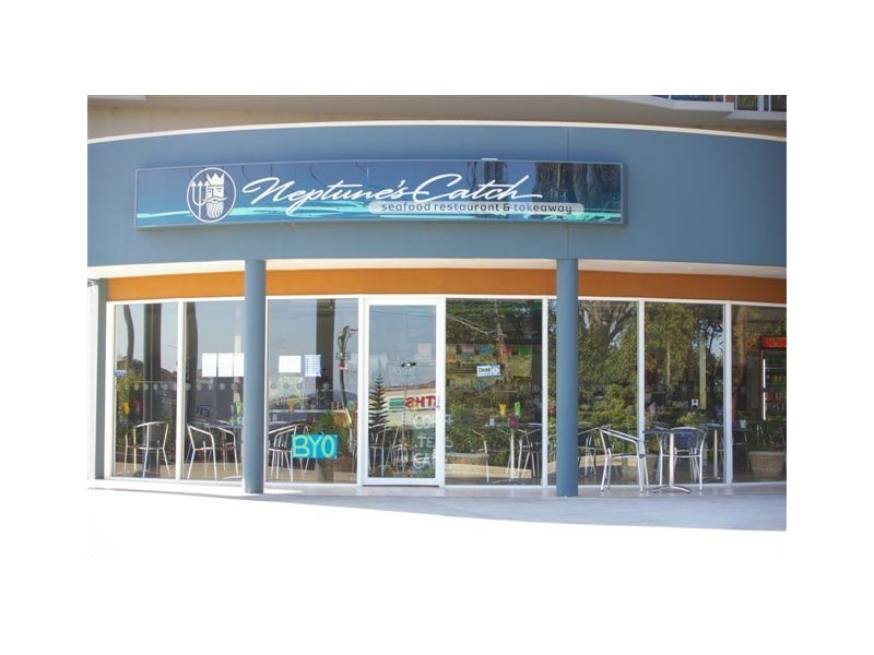 Nambucca Heads NSW 2448