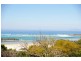 Nambucca Heads NSW 2448