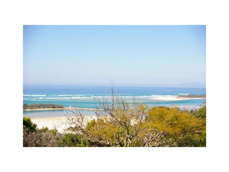 Nambucca Heads NSW 2448