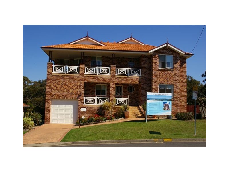 Nambucca Heads NSW 2448