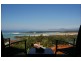 Nambucca Heads NSW 2448