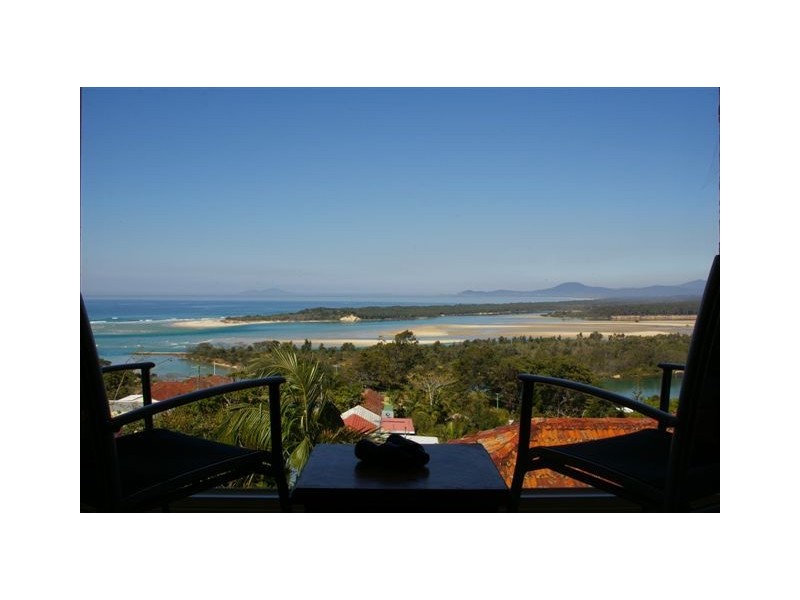 Nambucca Heads NSW 2448