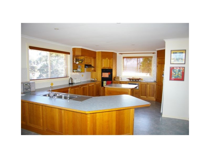 Nambucca Heads NSW 2448