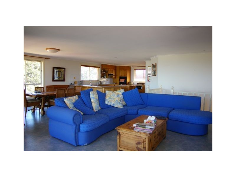 Nambucca Heads NSW 2448