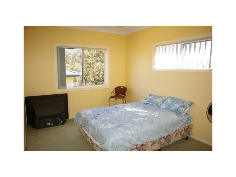 Nambucca Heads NSW 2448