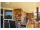 Nambucca Heads NSW 2448