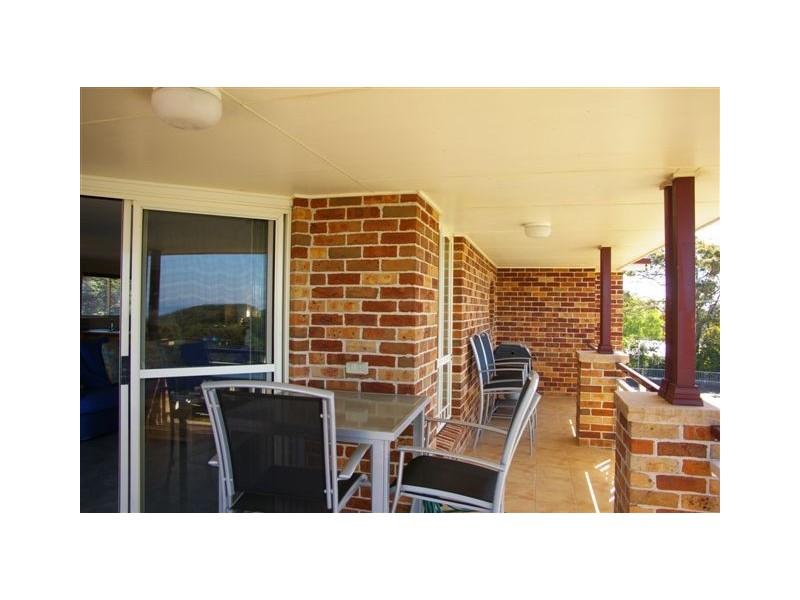 Nambucca Heads NSW 2448
