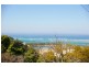Nambucca Heads NSW 2448