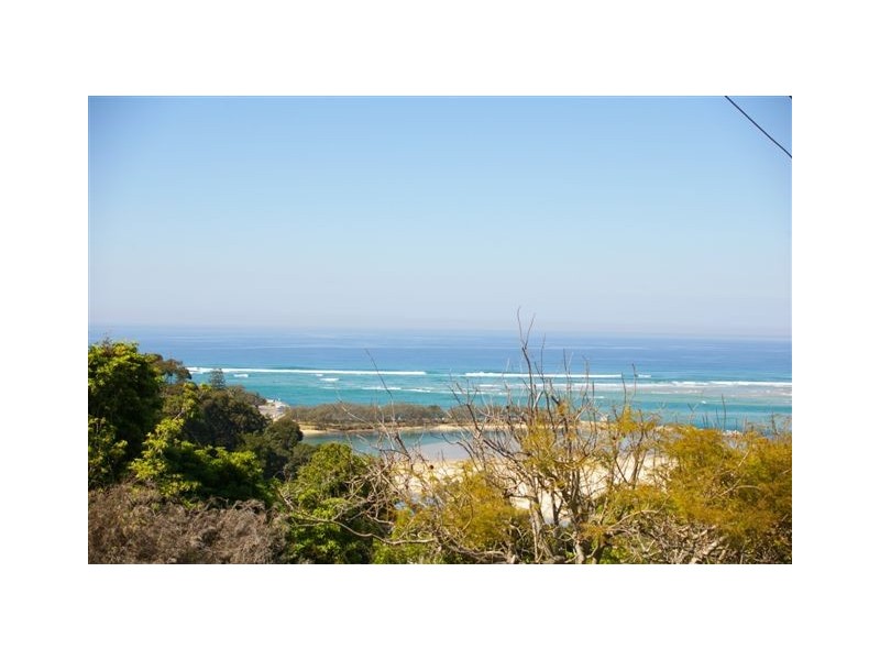 Nambucca Heads NSW 2448