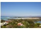Nambucca Heads NSW 2448