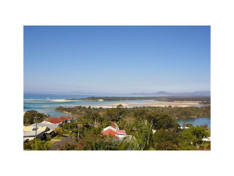 Nambucca Heads NSW 2448
