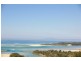 Nambucca Heads NSW 2448