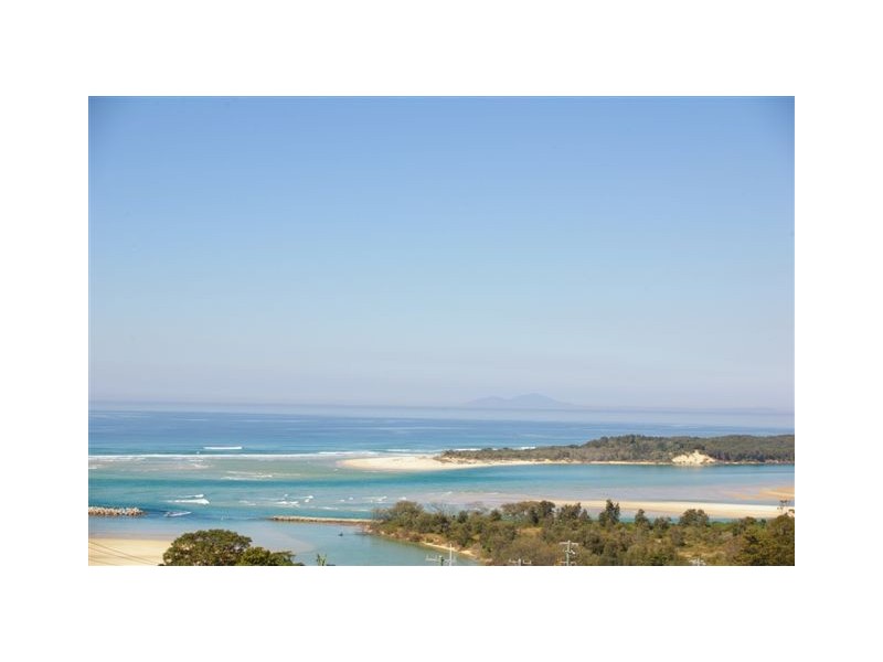 Nambucca Heads NSW 2448
