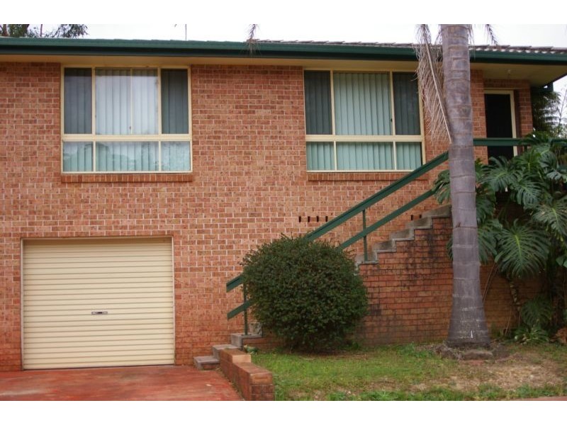 2/11 Treleaven Street, Hyland Park NSW 2448