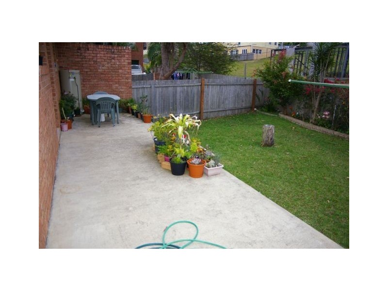 2/11 Treleaven Street, Hyland Park NSW 2448