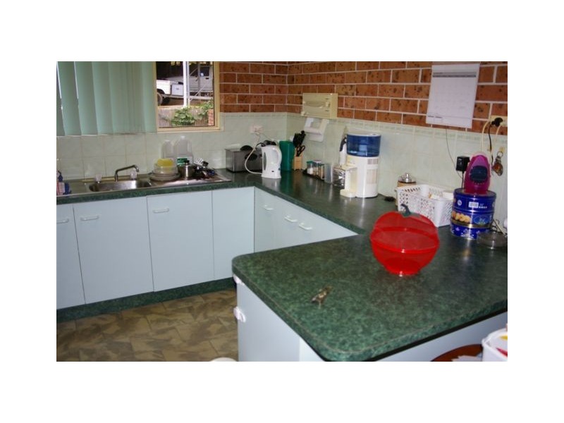 2/11 Treleaven Street, Hyland Park NSW 2448