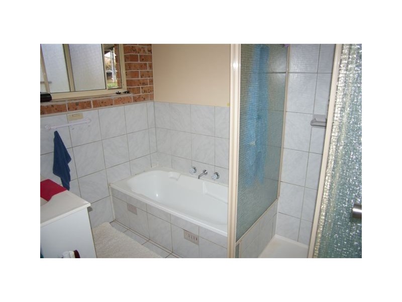 2/11 Treleaven Street, Hyland Park NSW 2448