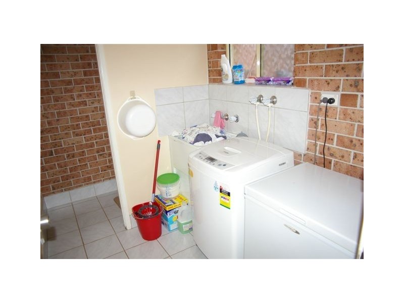 2/11 Treleaven Street, Hyland Park NSW 2448